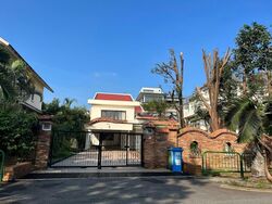Jalan Lim Tai See (D10), Detached #578146621